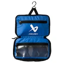 Kulturtasche  Bauer  Premium Shower Bag Black
