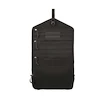 Kulturtasche  OSPREY  Ultralight ROLL ORGANIZER black