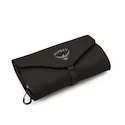 Kulturtasche  OSPREY  Ultralight ROLL ORGANIZER black