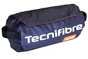 Kulturtasche Tecnifibre Rackpack Mini