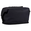 Kulturtasche  Thule Aion Toiletry Bag - Black