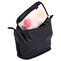 Kulturtasche  Thule Aion Toiletry Bag - Black