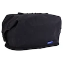 Kulturtasche  Thule Aion Toiletry Bag - Black