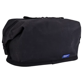 Kulturtasche Thule Aion Toiletry Bag - Black