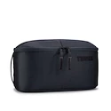 Kulturtasche  Thule Subterra 2 Toiletry Bag Dark Slate