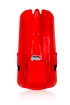 Kunststoffschlitten  Plastkon  Turbojet