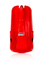 Kunststoffschlitten  Plastkon  Turbojet