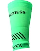 Kurze Armstulpen VOXX Protect Green - Kompression