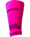 Kurze Armstulpen VOXX Protect Pink - Kompression