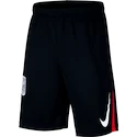 Kurze Hosen Nike