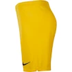 Kurze Hosen Nike