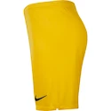 Kurze Hosen Nike