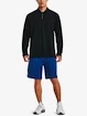 Kurze Hosen Under Armour UA Tech Vent Short-BLU
