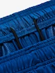 Kurze Hosen Under Armour UA Tech Vent Short-BLU