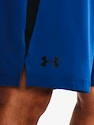 Kurze Hosen Under Armour UA Tech Vent Short-BLU