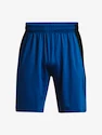 Kurze Hosen Under Armour UA Tech Vent Short-BLU