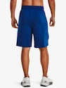 Kurze Hosen Under Armour UA Tech Vent Short-BLU