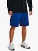 Kurze Hosen Under Armour UA Tech Vent Short-BLU