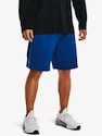 Kurze Hosen Under Armour UA Tech Vent Short-BLU