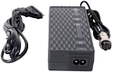 Ladegerät für Elektroroller CITY BOSS