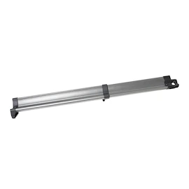 Laderampe BuzzRack E-ramp