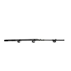 Laderampe Yakima  Showboat 66"