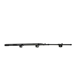 Laderampe Yakima Showboat 66"