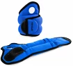 Ladungen aus Neopren Spokey  COM Form IV Závaží na zápěstí 2×1,5 kg