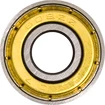 Lager Powerslide Twincam ILQ 9 Classic Set 16 St.
