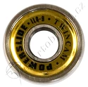 Lager Powerslide Twincam ILQ 9 Classic Set 16 St.