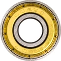 Lager Powerslide Twincam ILQ 9 Classic Set 16 St.