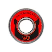 Lager Powerslide WCD Twincam ILQ 9 Pro - Set 16 Stk