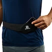 Laufband Salomon