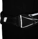 Laufgürtel Salomon Agile 250 Belt Black