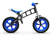 Laufrad FirstBike Limited Edition Blue