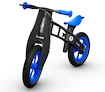 Laufrad FirstBike Limited Edition Blue