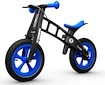 Laufrad FirstBike Limited Edition Blue