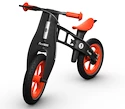 Laufrad FirstBike Limited Edition orange