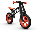 Laufrad FirstBike Limited Edition orange