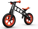 Laufrad FirstBike Limited Edition orange