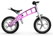 Laufrad FirstBike Street Pink