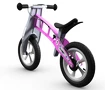 Laufrad FirstBike Street Pink