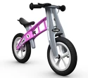 Laufrad FirstBike Street Pink