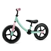 Laufrad Kinderkraft 2Way Next Candy Mint
