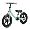 Laufrad Kinderkraft 2Way Next Candy Mint