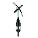 Laufrad Kinderkraft 2Way Next Candy Mint