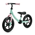 Laufrad Kinderkraft 2Way Next Candy Mint