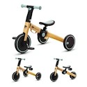 Laufrad Kinderkraft 4trike Sunflower Blue