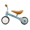 Laufrad Kinderkraft Cutie Light Blue