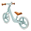 Laufrad Kinderkraft Fly Plus Baby Blue